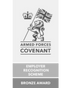 Armed Forces Covenant Logo
