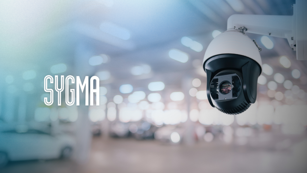 CCTV UK Laws for Businesses in 2026