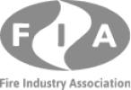 FIA Logo