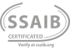 SSAIB